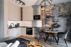 RentPlanet Kępa Mieszczańska