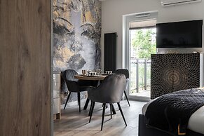 RentPlanet Kępa Mieszczańska