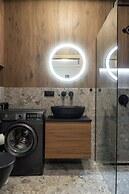 RentPlanet Kępa Mieszczańska