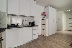 RentPlanet Kępa Mieszczańska