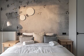 RentPlanet Kępa Mieszczańska