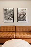 RentPlanet Kępa Mieszczańska