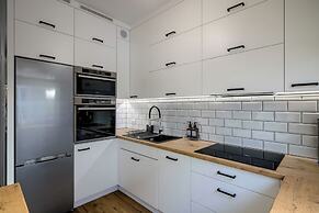 RentPlanet Kępa Mieszczańska