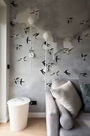 RentPlanet Kępa Mieszczańska