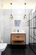 RentPlanet Kępa Mieszczańska