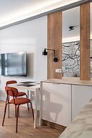 RentPlanet Kępa Mieszczańska