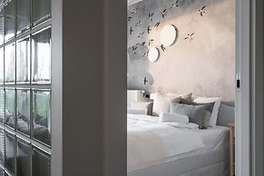 RentPlanet Kępa Mieszczańska