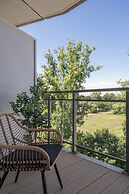 RentPlanet Kępa Mieszczańska