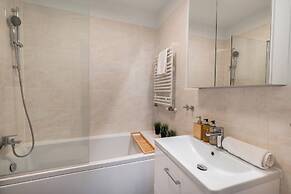 RentPlanet Kępa Mieszczańska