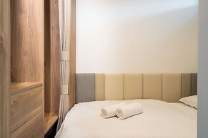 RentPlanet Kępa Mieszczańska