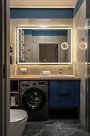 RentPlanet Kępa Mieszczańska