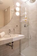 RentPlanet Kępa Mieszczańska