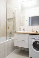 RentPlanet Kępa Mieszczańska