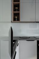 RentPlanet Kępa Mieszczańska