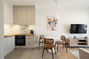 RentPlanet Kępa Mieszczańska