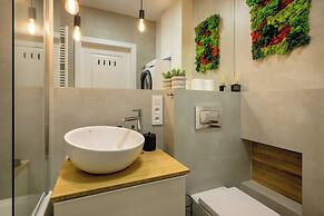 RentPlanet Kępa Mieszczańska