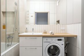 RentPlanet Kępa Mieszczańska