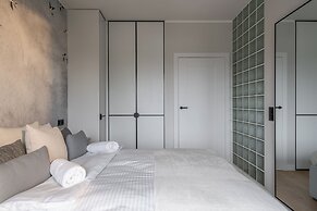 RentPlanet Kępa Mieszczańska