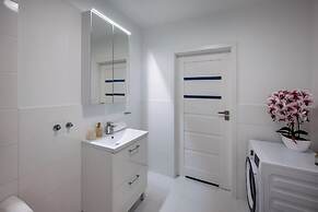 RentPlanet Kępa Mieszczańska