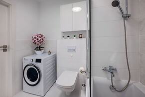 RentPlanet Kępa Mieszczańska
