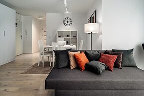 RentPlanet Kępa Mieszczańska