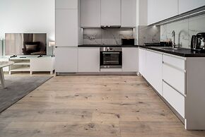 RentPlanet Kępa Mieszczańska
