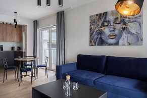 RentPlanet Kępa Mieszczańska