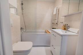 RentPlanet Kępa Mieszczańska