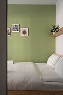 RentPlanet Kępa Mieszczańska