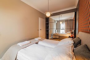 RentPlanet Kępa Mieszczańska