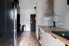 RentPlanet Kępa Mieszczańska