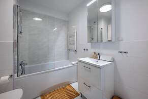 RentPlanet Kępa Mieszczańska
