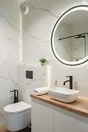 RentPlanet Kępa Mieszczańska