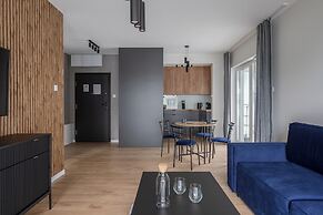 RentPlanet Kępa Mieszczańska