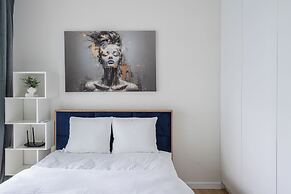 RentPlanet Kępa Mieszczańska