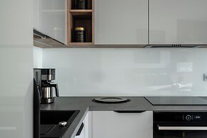 RentPlanet Kępa Mieszczańska