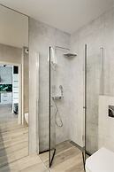 RentPlanet Kępa Mieszczańska