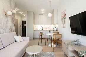 RentPlanet Kępa Mieszczańska