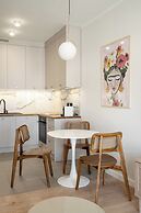 RentPlanet Kępa Mieszczańska