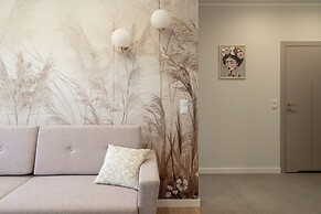 RentPlanet Kępa Mieszczańska