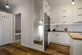 RentPlanet Kępa Mieszczańska