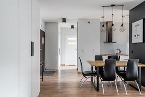 RentPlanet Kępa Mieszczańska