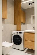 RentPlanet Kępa Mieszczańska