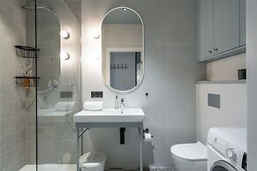 RentPlanet Kępa Mieszczańska