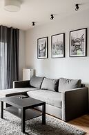 RentPlanet Kępa Mieszczańska