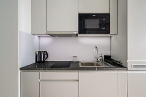 RentPlanet Kępa Mieszczańska