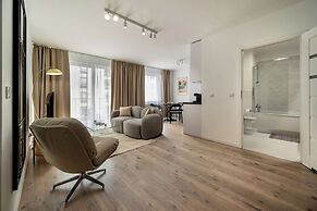 RentPlanet Kępa Mieszczańska