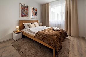 RentPlanet Kępa Mieszczańska