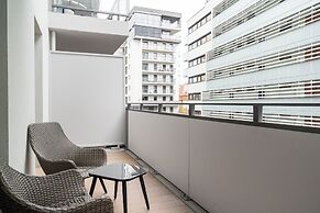 RentPlanet Kępa Mieszczańska