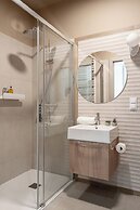 RentPlanet Kępa Mieszczańska